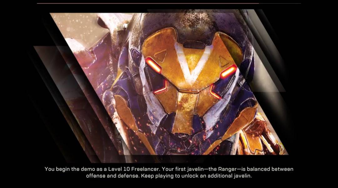 anthem bioware launch issues fixed list