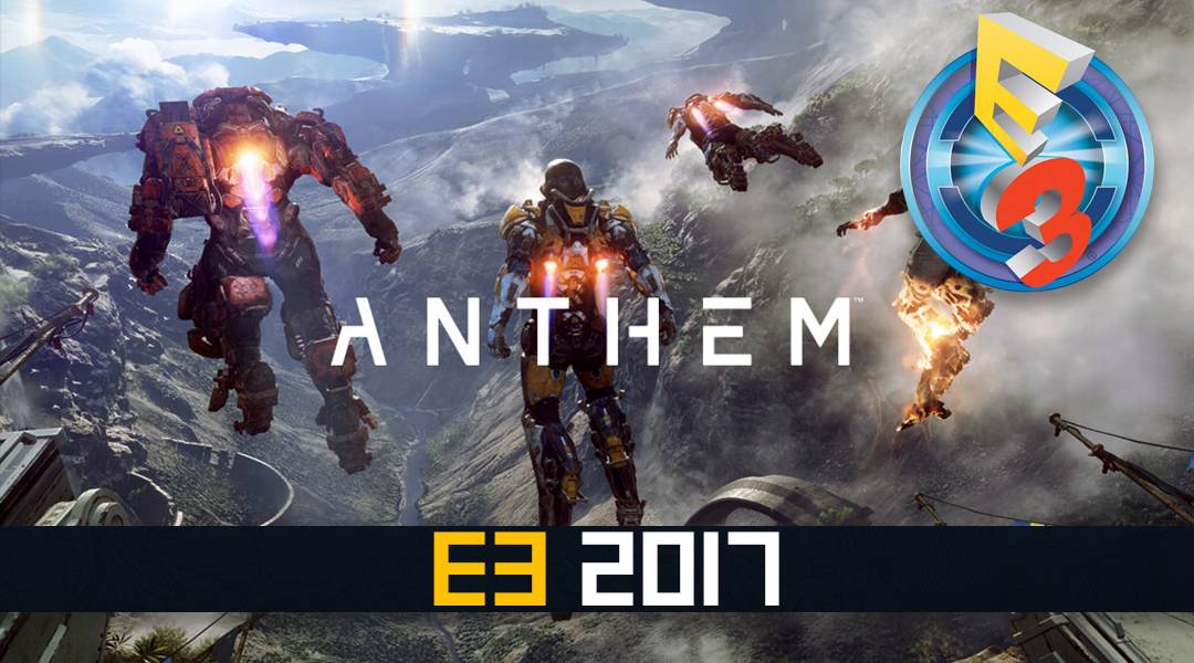 anthem bioware public beta