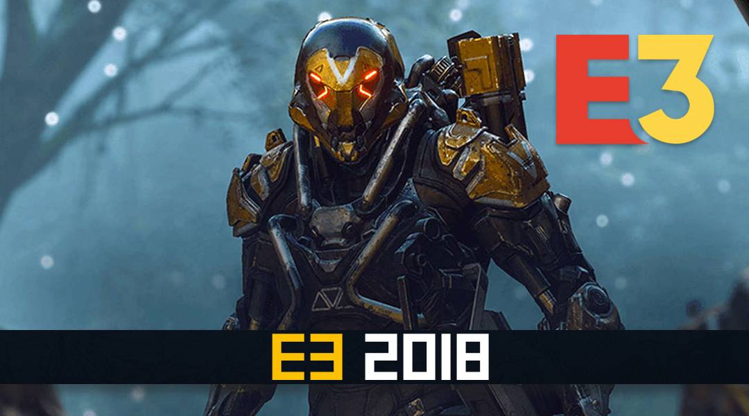 anthem-customization