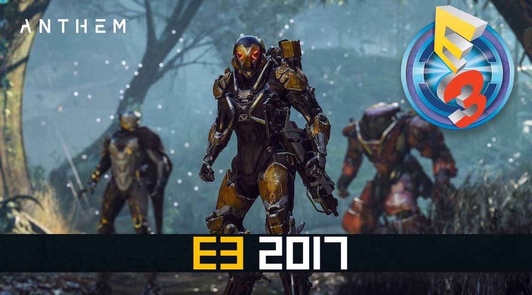 anthem-e3
