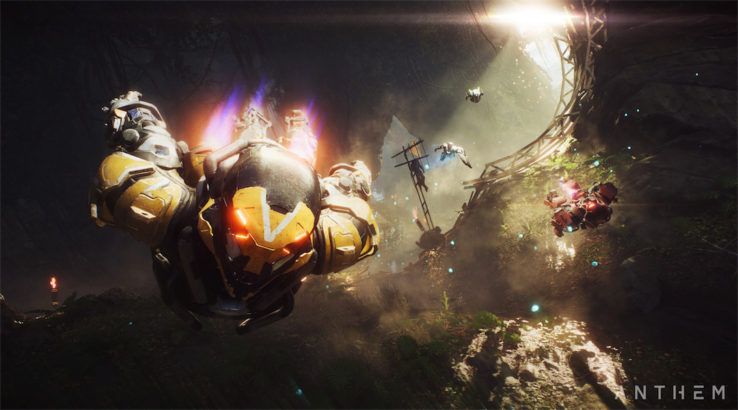 anthem-end-game-content-important-bioware