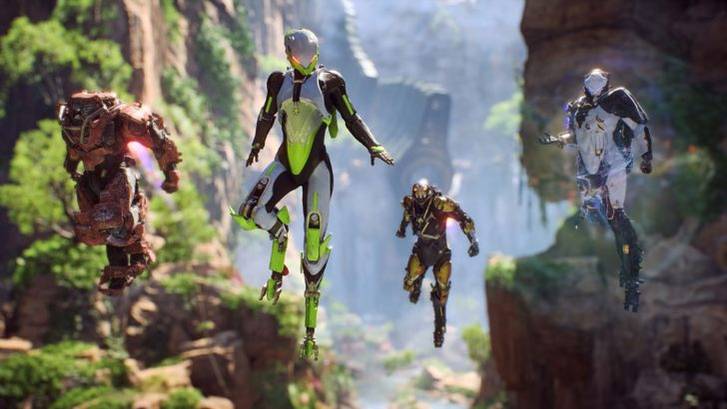 anthem-end-game-content-important-bioware-javelins