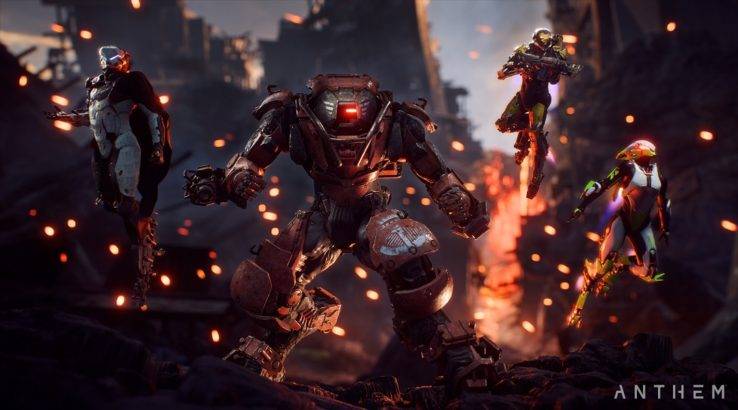 anthem survey paints a grim picture of game's future