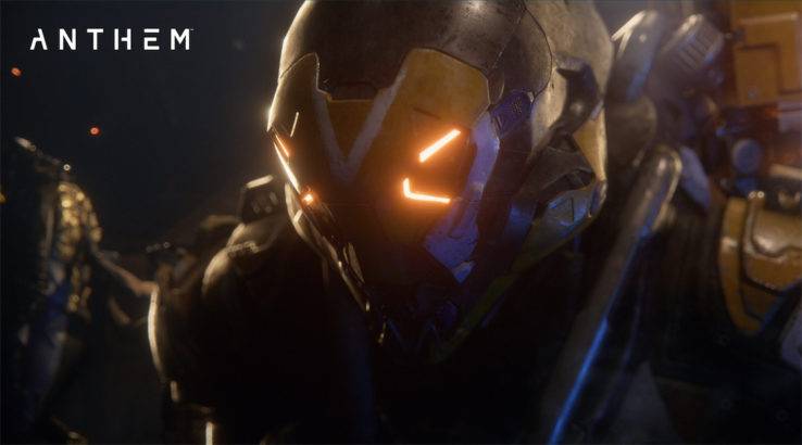 anthem-gameplay-first-focus-refreshing-director