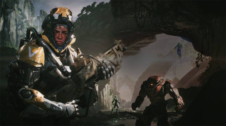 anthem-gameplay-first-focus-refreshing-director-javelins
