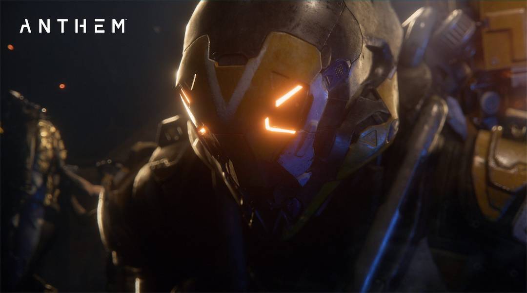 anthem-gameplay-first-focus-refreshing-director