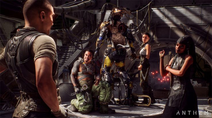 anthem-gameplay-fort-tarsis-characters