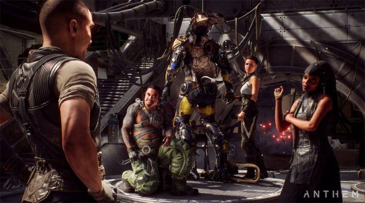 anthem-gameplay-fort-tarsis-characters