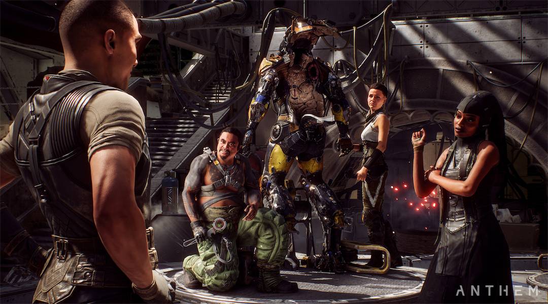 anthem-gameplay-fort-tarsis-characters