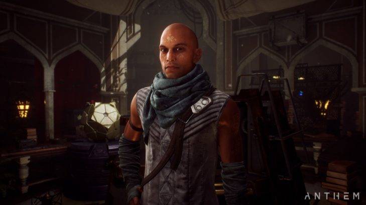 anthem-gameplay-preview-matthias