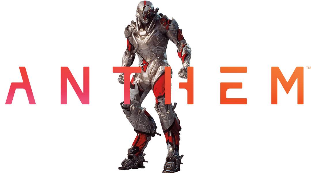anthem gamestop preorder edge of resolve bioware