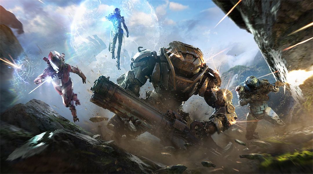 anthem-how-pvp-could-work