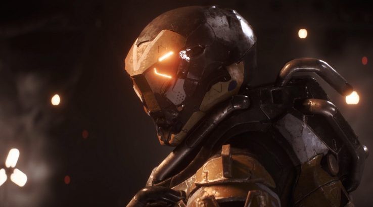 anthem on xbox has fewer players than fallout 76