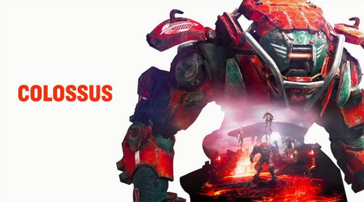 anthem-javelin-guide-colossus