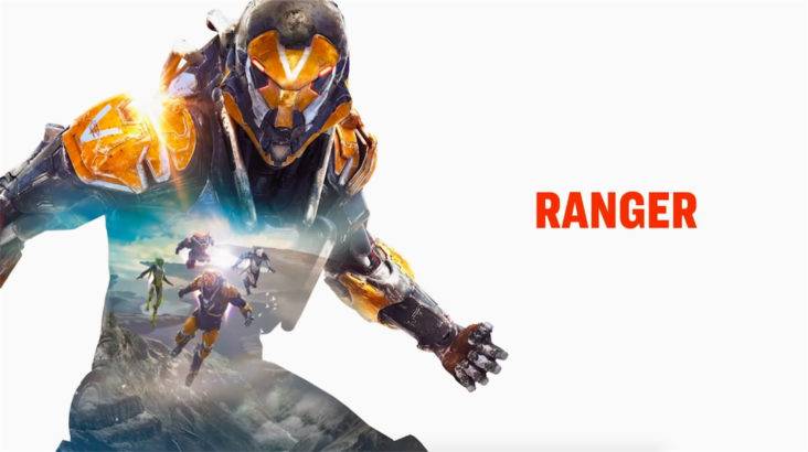 anthem-javelin-guide-ranger