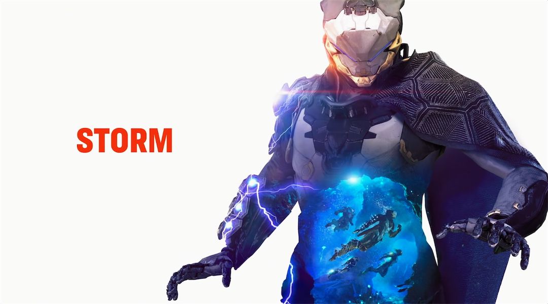 anthem-javelin-guide-storm