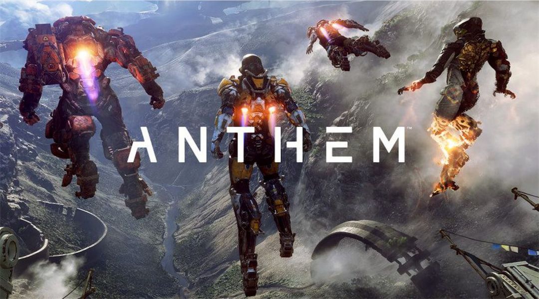 anthem-knights-of-the-old-republic-writer-leave-bioware-header