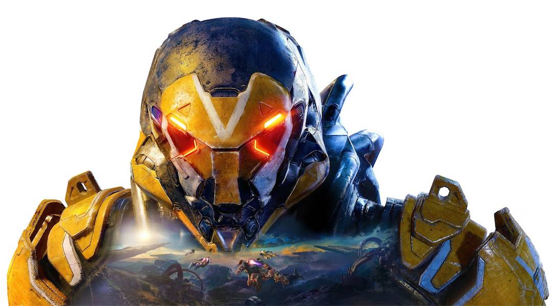 anthem-legendary-contracts-ranger-javelin-gameplay