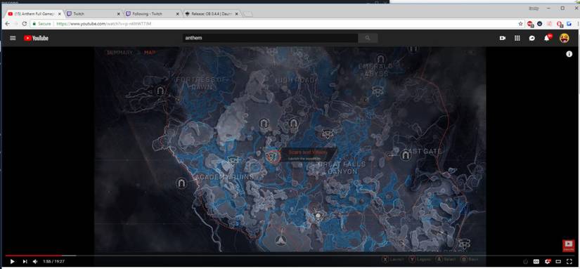 anthem-map-size-screenshot