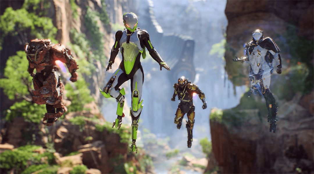 anthem-matchmaking-all-activities