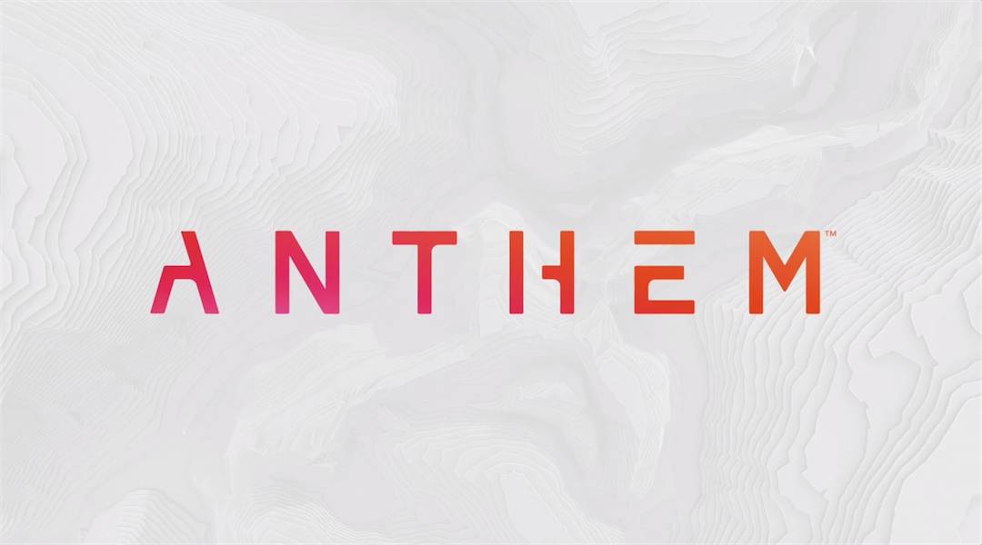 anthem-name-reason