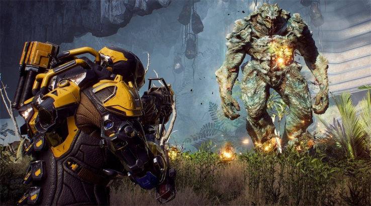 anthem-post-launch-fortnite-seasonal-events-freelancer