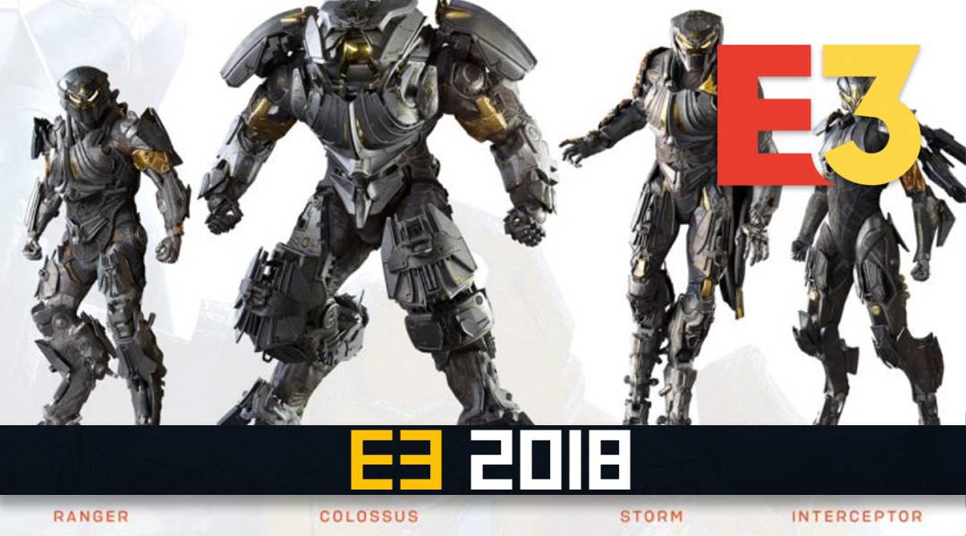 anthem-pre-order-bonus