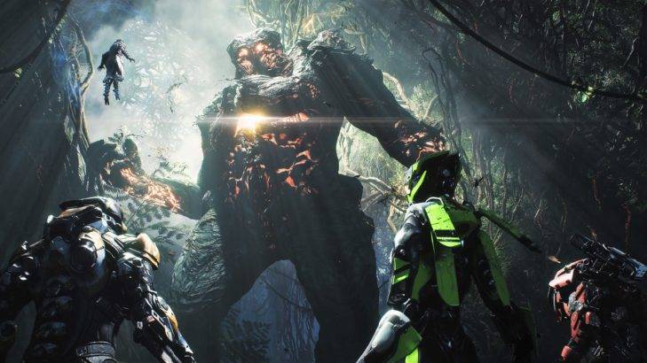 anthem-progression-dlc-mark-darrah-interview-titan