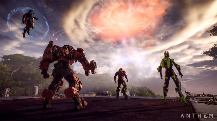 anthem-ps4-crash-sony-refunds-javelins