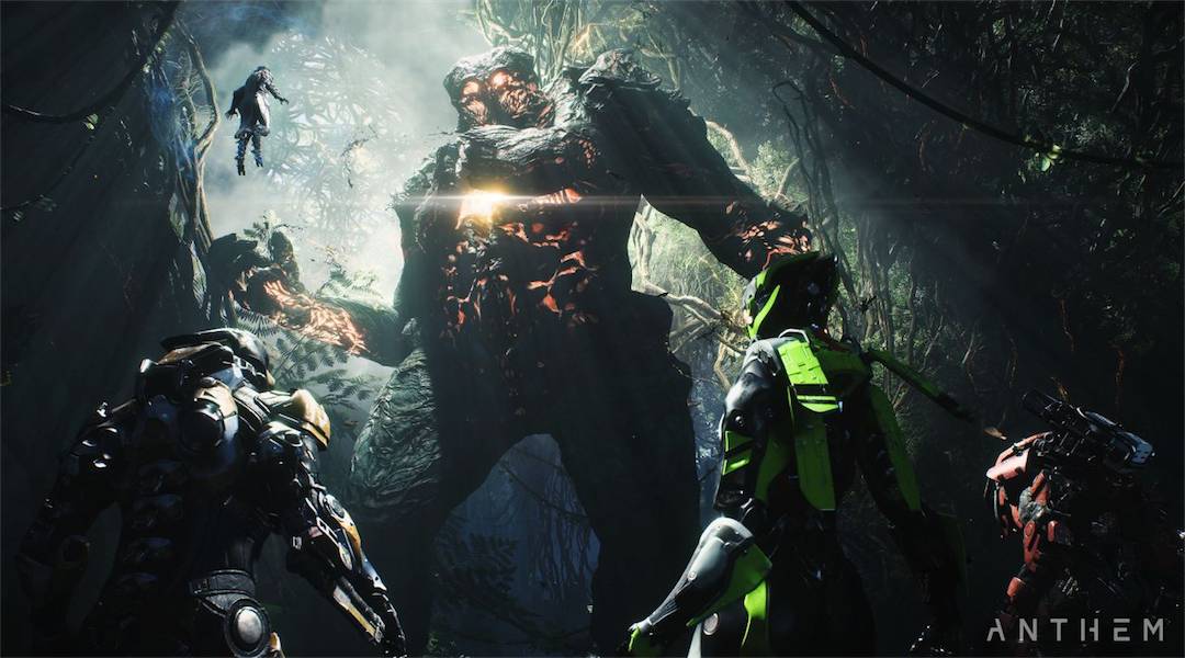 anthem-ps4-crash-sony-refunds