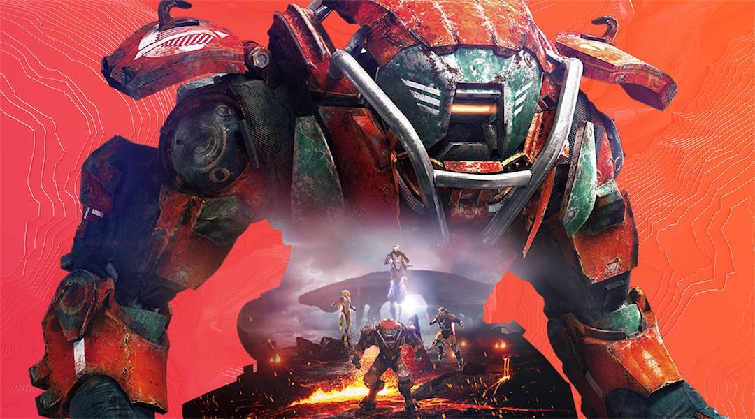 anthem-side-quest-high-level-gameplay