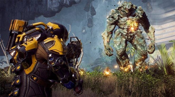 anthem-solo-players-no-ai-teammates-golem