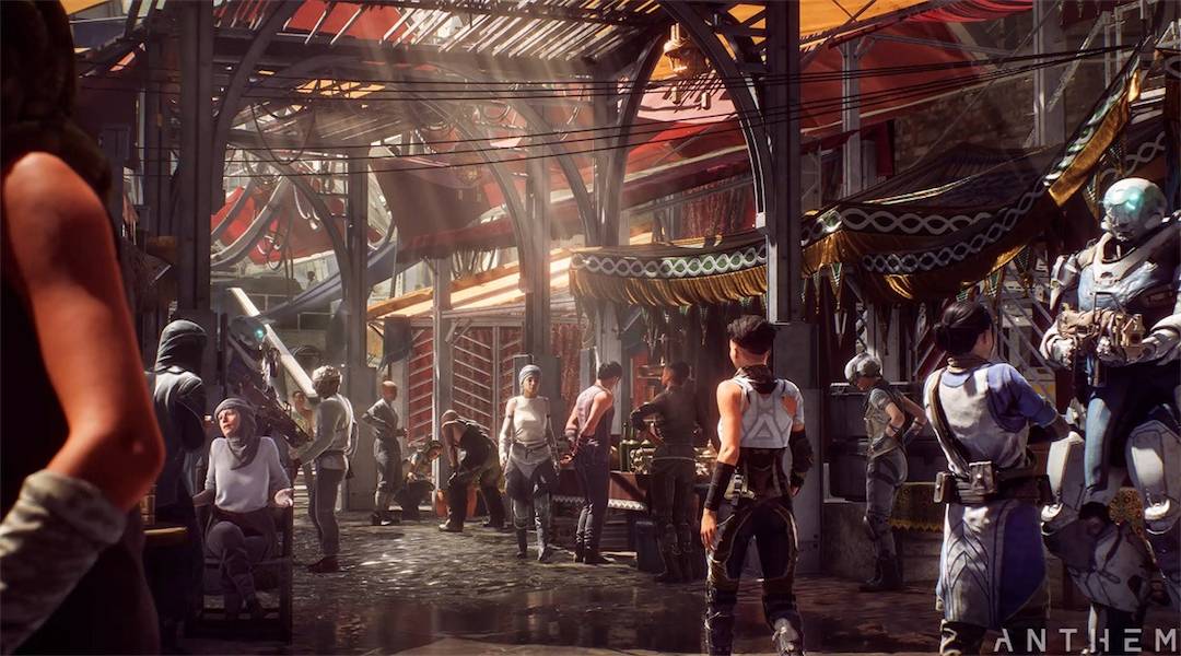 anthem-sprint-fort-tarsis