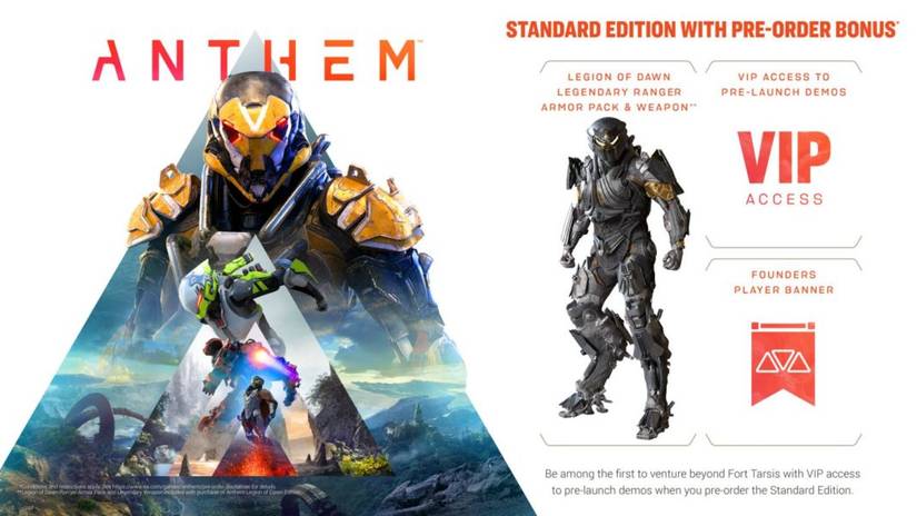 anthem-standard-pre-order