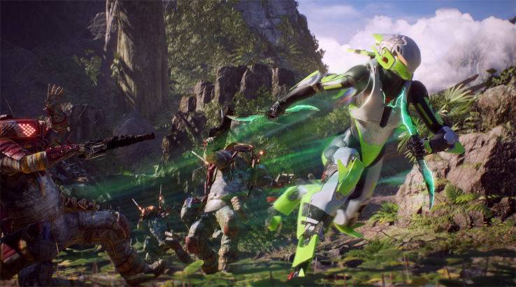 anthem-update-april-23-patch-notes