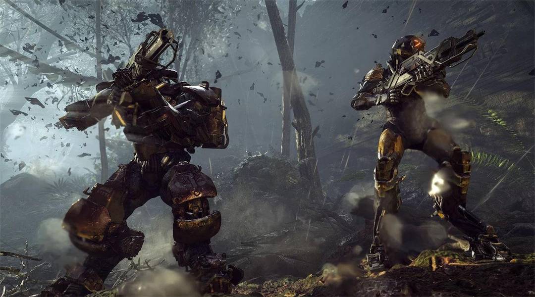 anthem-weapons-random-stat-rolls-javelins