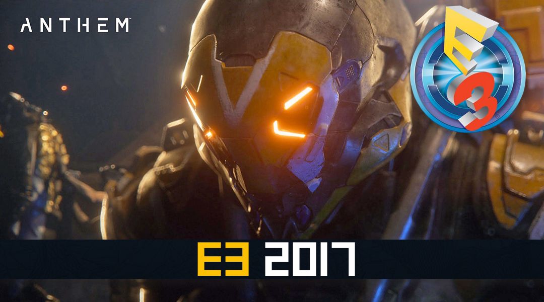 anthem writer mass effect kotor