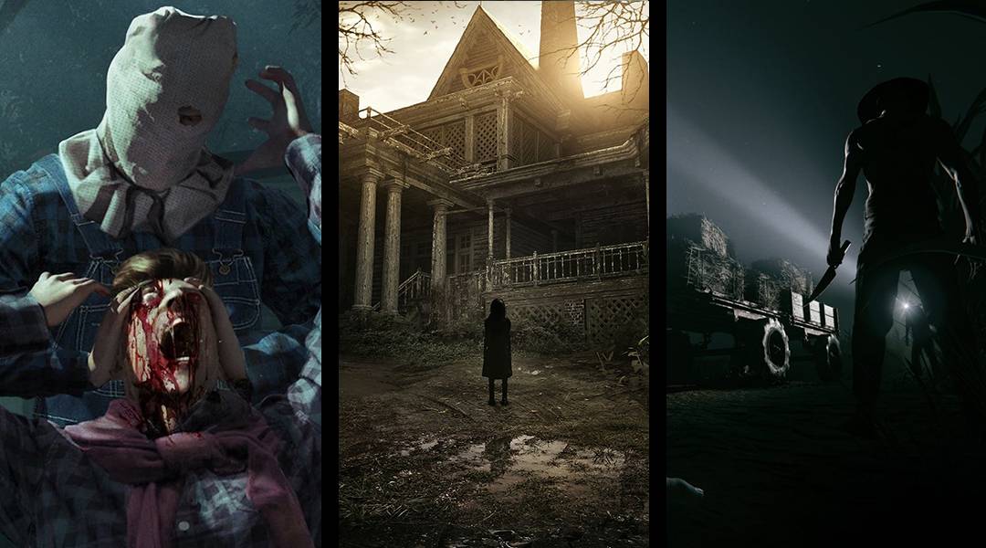 anticipated-horror-games-2017