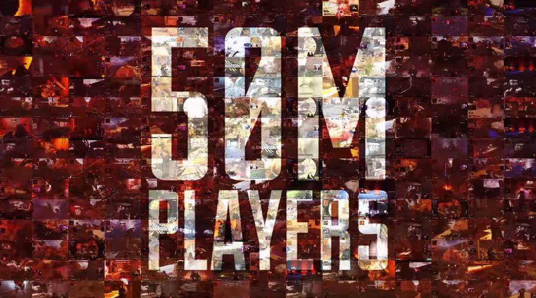 apex legends 50 million players