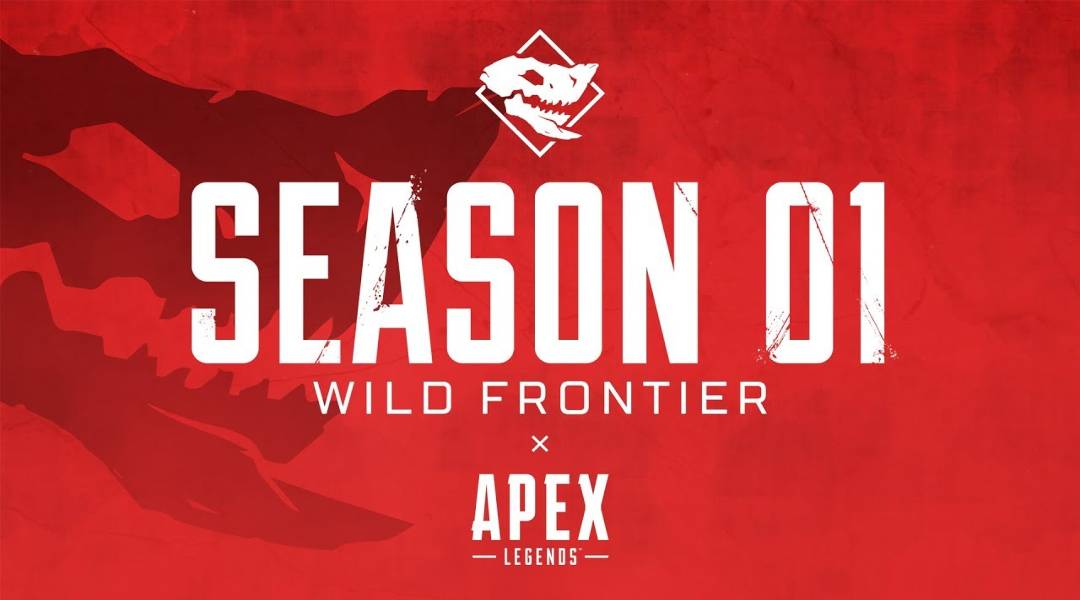 apex legends season 1