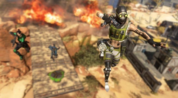 apex legends confirmed wont have titans