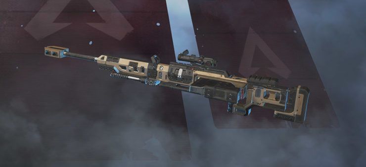 apex legends kraber sniper