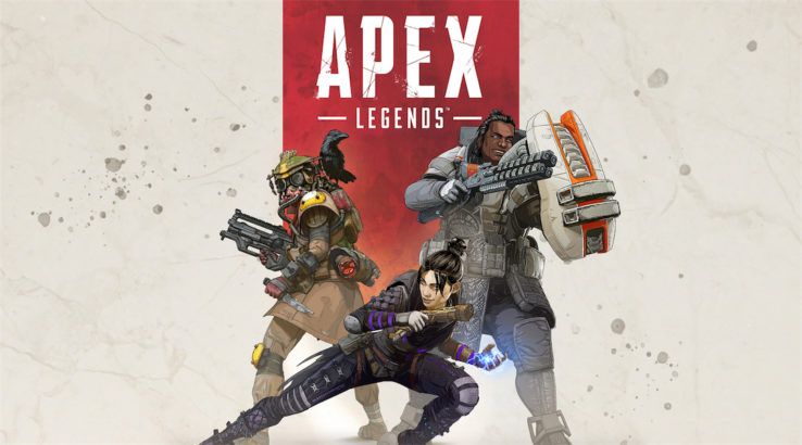 apex-legends-new-character-octane-release-date