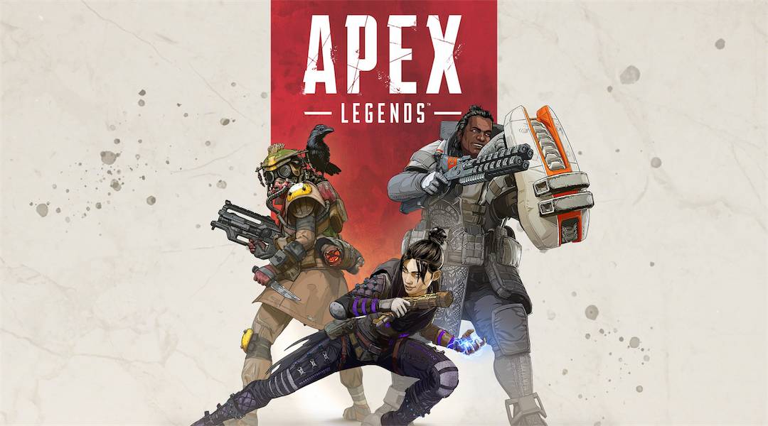 apex-legends-new-character-octane-release-date