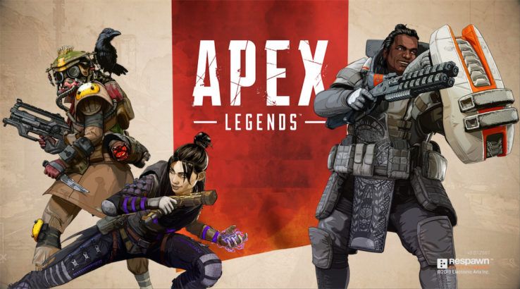 apex-legends-new-maps