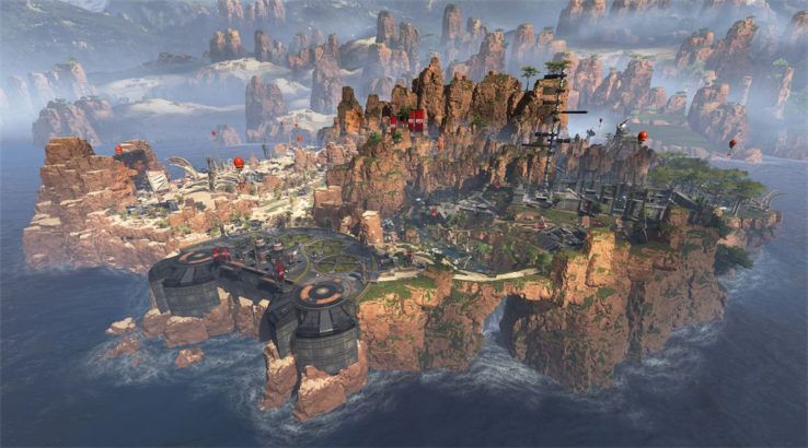 apex-legends-new-maps-kings-canyon
