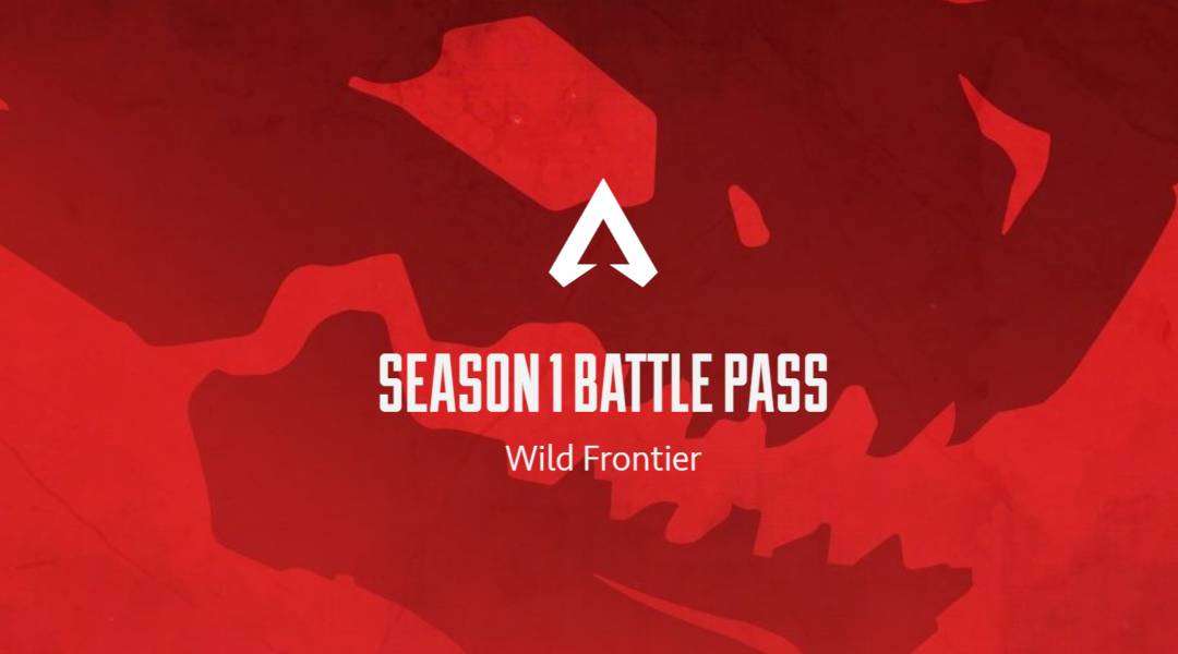 apex legends season 1 battle pass