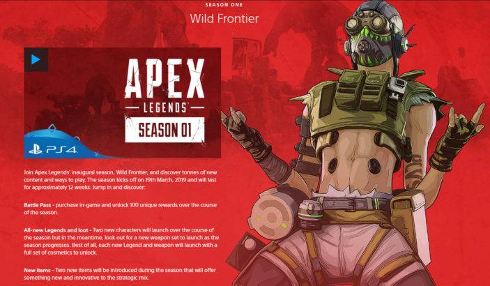 /wordpress/wp-content/uploads/apex-legends-second-DLC-character-hint-703x410.jpg