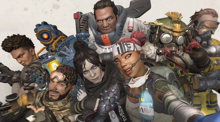 /wordpress/wp-content/uploads/apex-legends-squad-size-mode-leak-738x410.jpg