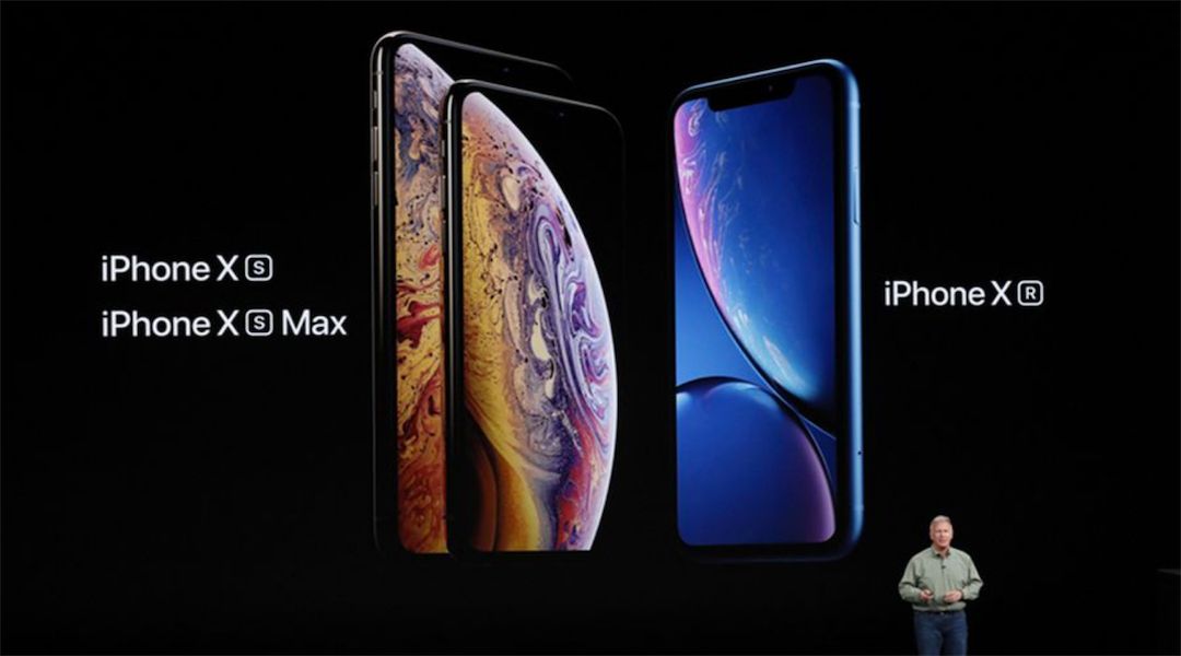 apple-iphone-xs-xs-max-xr